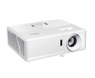 Optoma UHZ45 - 1164487 - zdjęcie 4